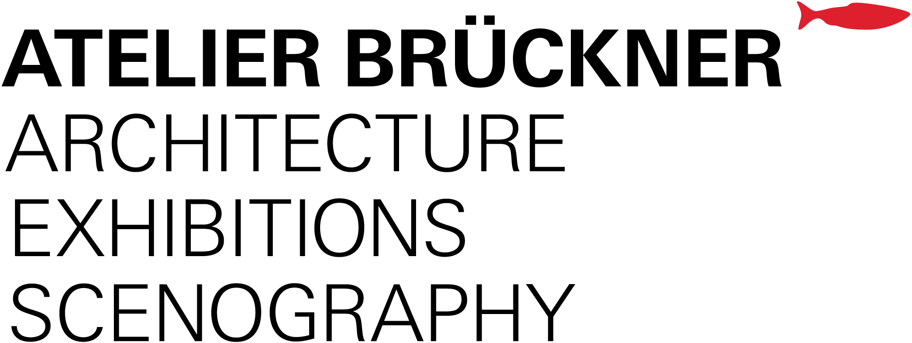 Atelier Brückner