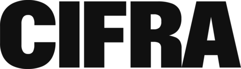 CIFRA