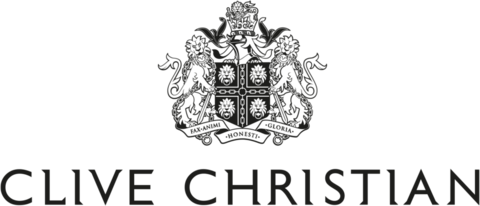 Clive Christian