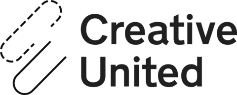 Creative United