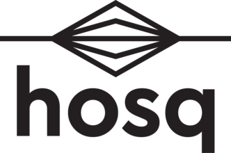 hosq