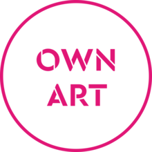 Own Art